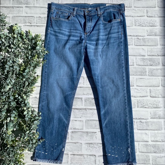 rag and bone poshmark